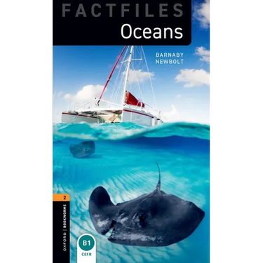 Obw2 Ff Oceans