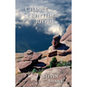 Chance, Rhythm, Rhyme: New Poems, 2017-2019