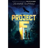 Project F