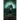 Dark Radiance