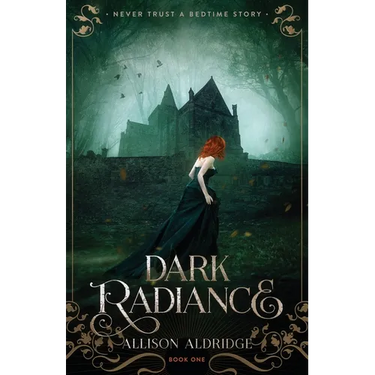 Dark Radiance
