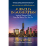 Miracles in Manhattan