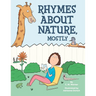 Rhymes About Nature, Mostly