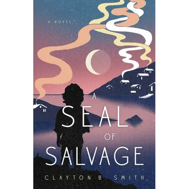 A Seal of Salvage
