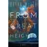 From Great Heights