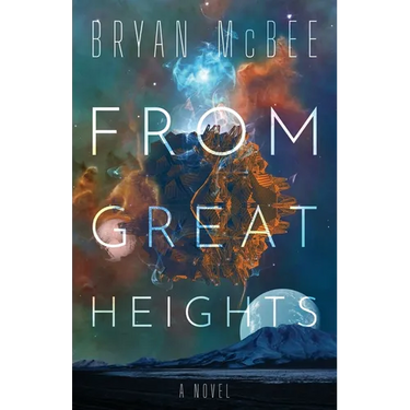 From Great Heights