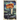 The Sun Down Motel