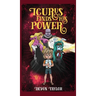 Icurus Finds His Power