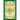 The Mayflower Descendant, Volume 10, 1908