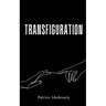 Transfiguration