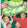 When Grown-Ups Have Big Feelings