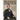 The Genesis of Lincoln