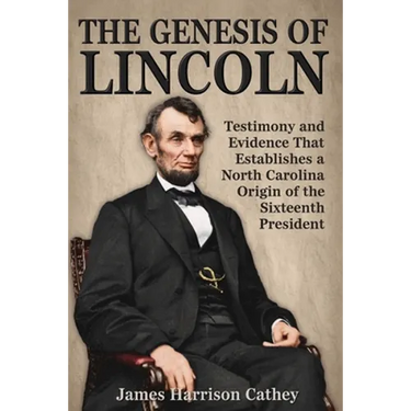 The Genesis of Lincoln