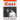 Cosi