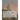 Old St. Paul's (novel). By: W. Harrison Ainsworth: Historical romance