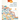 Applying Critical Thinking to Modern Media: Effective Reasoning about Claims in the New Media Landscape