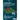 Parallel Scientific Computing in C++ and Mpi: A Seamless Approach to Parallel Algorithms and Their Implementation