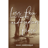 Loss, Pain, and Finding Peace