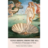 Venus Rising from the Sea