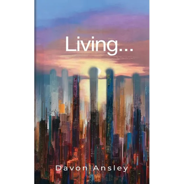 Living...