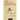 The Essential Chuang Tzu