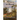 Flashman in the Peninsular