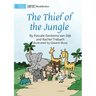 The Thief of The Jungle
