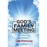 God's Family Meeting