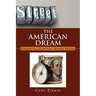 The American Dream