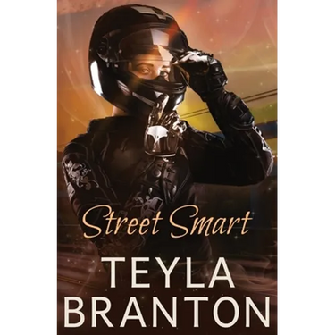 Street Smart