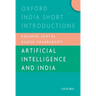Artificial Intelligence and India (Oisi)