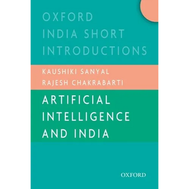 Artificial Intelligence and India (Oisi)