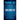 Take 10: You Are Only Ten Seconds Away From A Human Connection