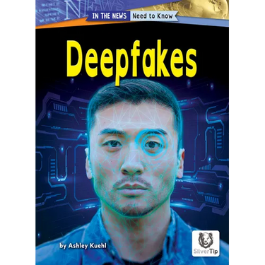 Deepfakes