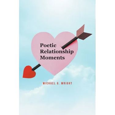 Poetic Relationship Moments