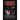 Christopher Lee and Peter Cushing and Horror Cinema: A Revised and Expanded Filmography of Their Terrifying Collaborations, 2d ed.