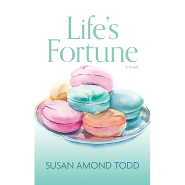 Life's Fortune