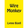 Wire Monkey