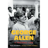 George Allen: A Football Life