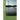 Memory Flood