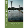 Memory Flood