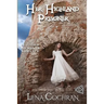 Her Highland Prisoner: Scottish Highland Romance