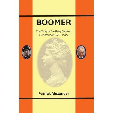 Boomer
