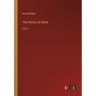The History of Rome: Vol. II