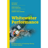 Whitewater Performance: Fundamentals of Training Theory in Canoe Slalom