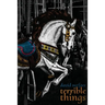 Terrible Things