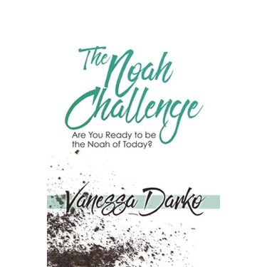 The Noah Challenge