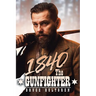 1840 the Gunfighter