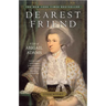 Dearest Friend: A Life of Abigail Adams