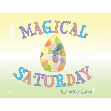 Magical Saturday